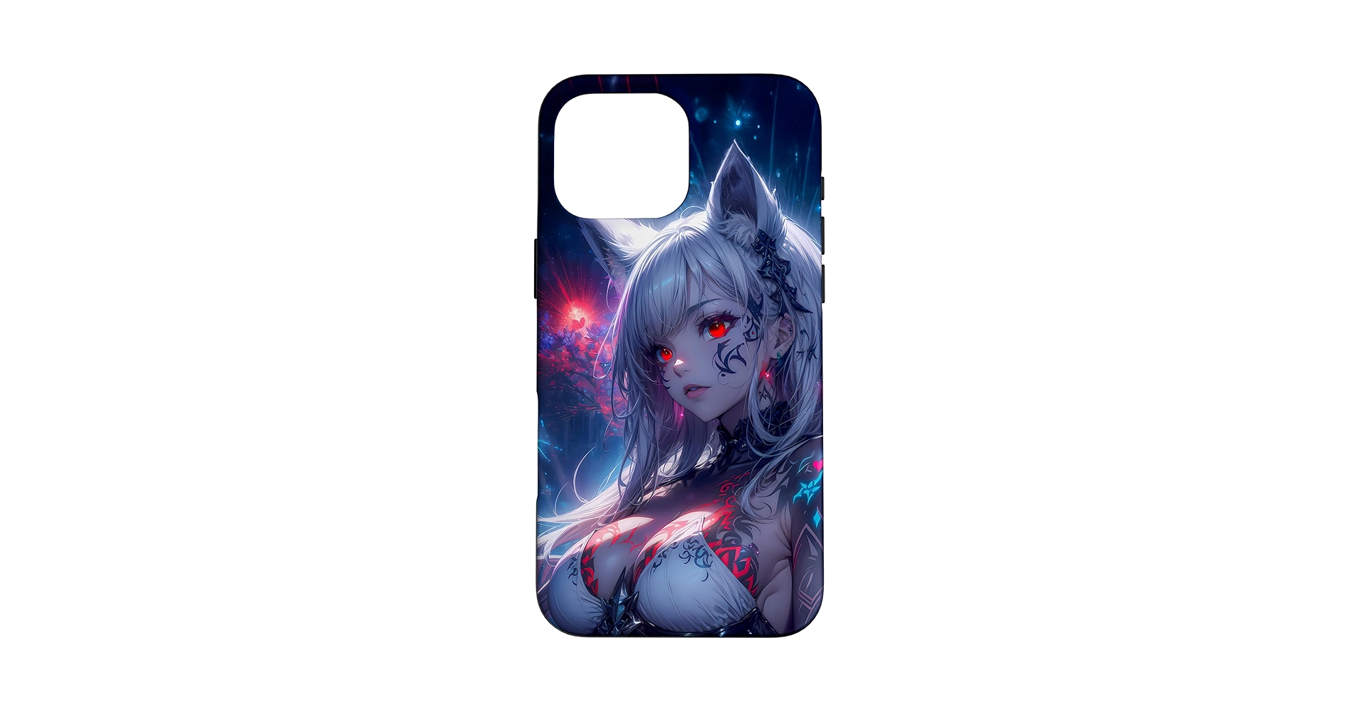satsuki kawamoto 様 iPhone 16 Amazon.com: Japanese Street Cyberpunk Tokyo Aesthetic Case